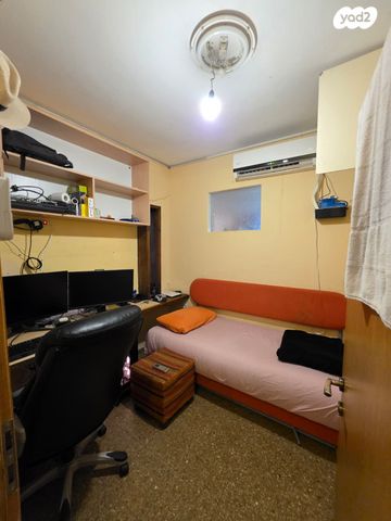 בית פרטי/ קוטג', ערד