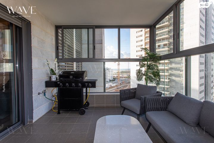 דירה, האנפה, החותרים, טירת כרמל