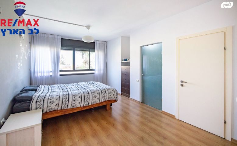 בית פרטי/ קוטג', אלון, ראש העין