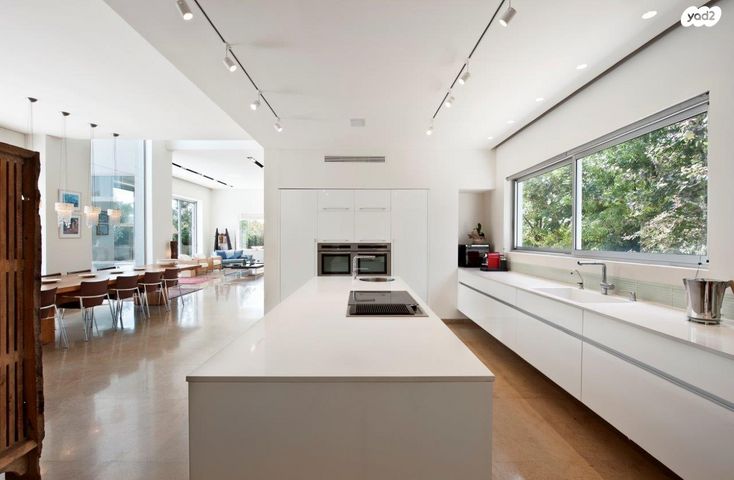 בית פרטי/ קוטג', קיסריה