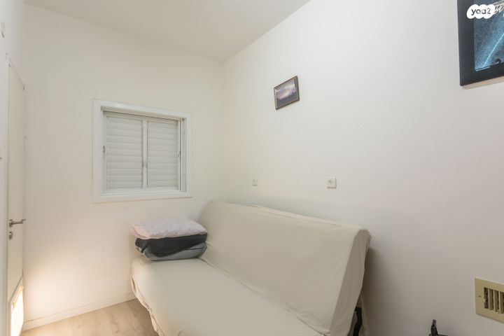 דירה, הרב קוק, כרם התימנים, תל אביב יפו