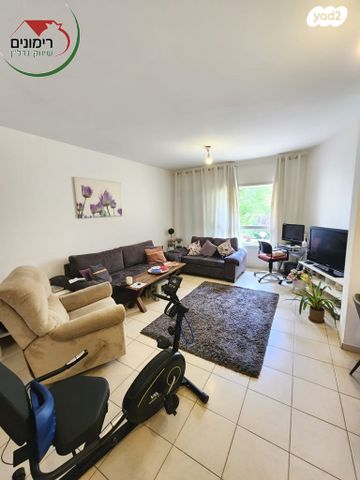 דירה, חטיבת אלכסנדרוני, מורשה, רמת השרון