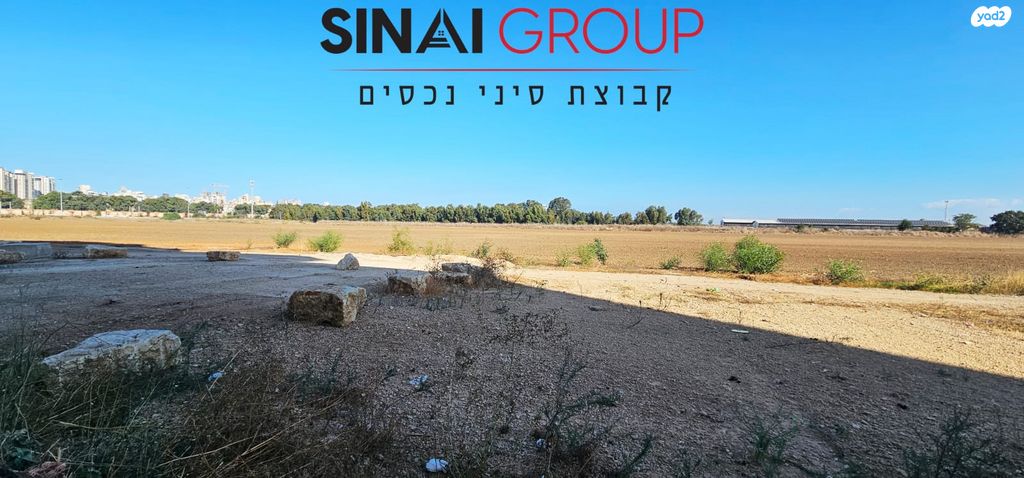 דירה, נווה איתמר, נתניה