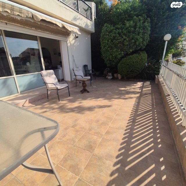 אלברט שווייצר 