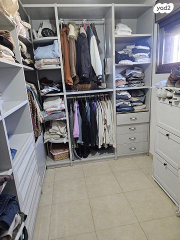 בית פרטי/ קוטג', אלכסנדר זרחין 7, רמות, באר שבע