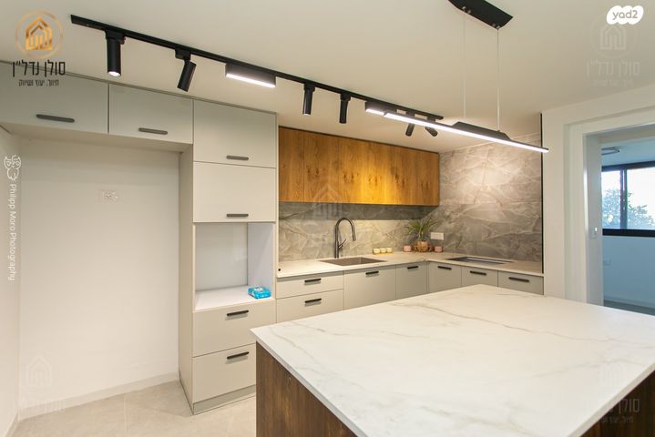 דו משפחתי, הוד הכרמל, דניה, חיפה