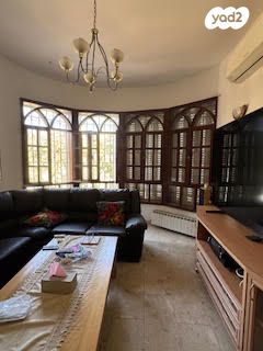 בית פרטי/ קוטג', שמיר, גילה, ירושלים