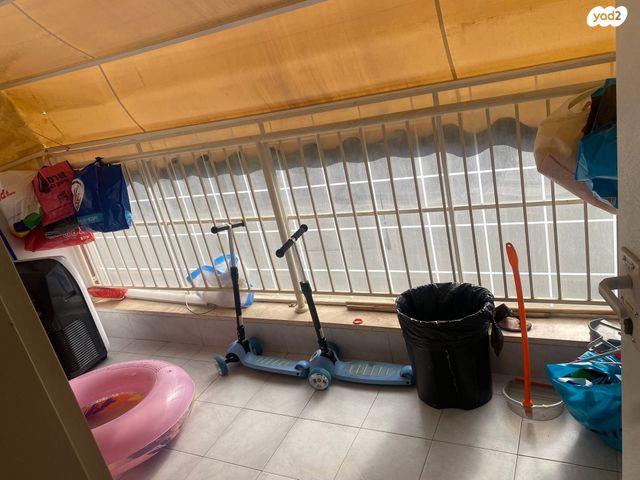 דירה, הרב קטרוני 42, המרכז השקט / מרכז העיר, פתח תקווה