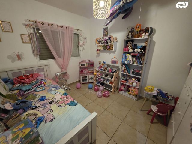 דירה, באר שבע