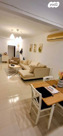 דירה, עולי הגרדום, ראשון לציון