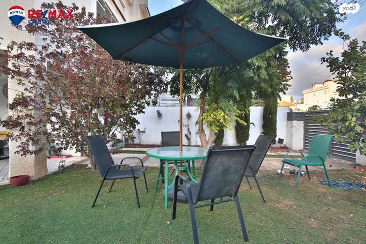 בית פרטי/ קוטג', אלכסנדר זייד, קרית חיים מזרחית, חיפה