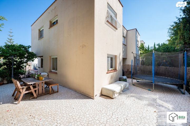 בית פרטי/ קוטג', זכרון יעקב