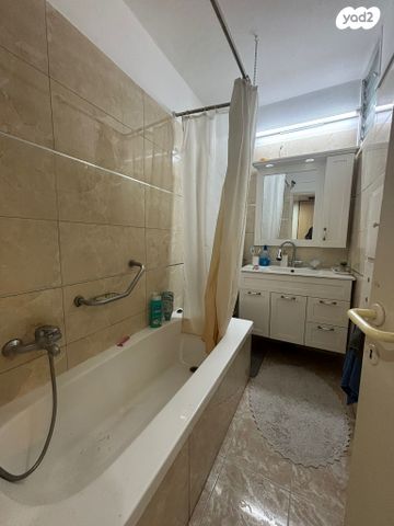 דירה, צונץ, נווה עופר, תל כביר, תל אביב יפו