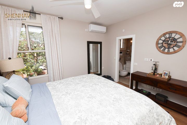 בית פרטי/ קוטג'