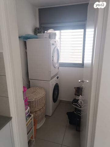 דירה, גליל ים (מתחם הכוכבים), הרצליה