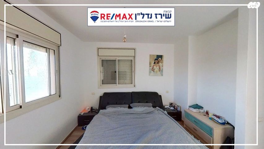 בית פרטי/ קוטג', האלה 33, הר גילה, הר גילה