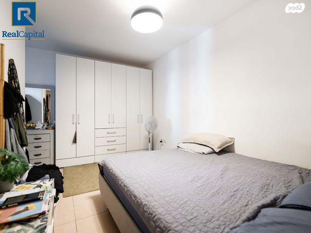 דירה, צפון יפו, המושבה האמריקאית-גרמנית, תל אביב יפו