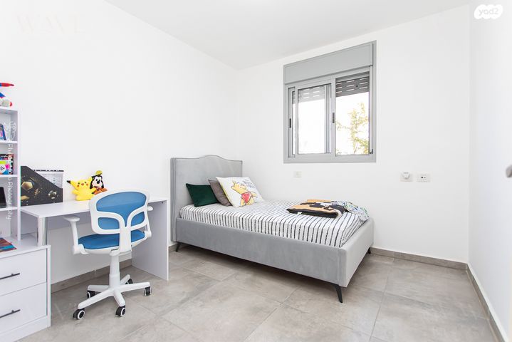 דירה, השחף, החותרים, טירת כרמל