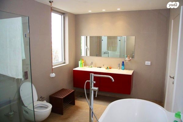 בית פרטי/ קוטג', קיסריה