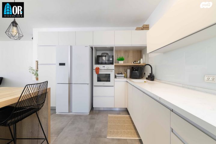 דירה, תל אביב, מרכז מערבי, נס ציונה