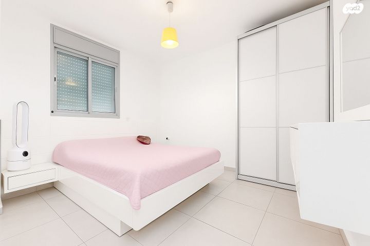 דירה, ענבים, רובע ט"ז, אשדוד