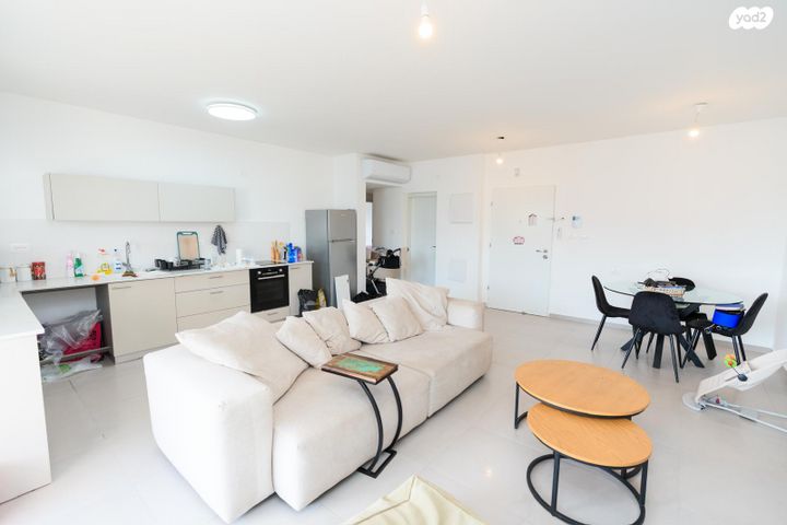 גג/ פנטהאוז, אור ים, אור עקיבא