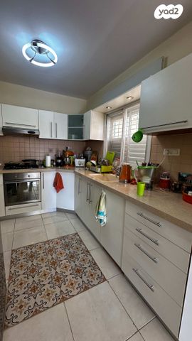 דירה, דרך פרויד, רמת אשכול, חיפה