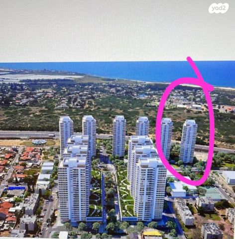 דירה, אור עקיבא