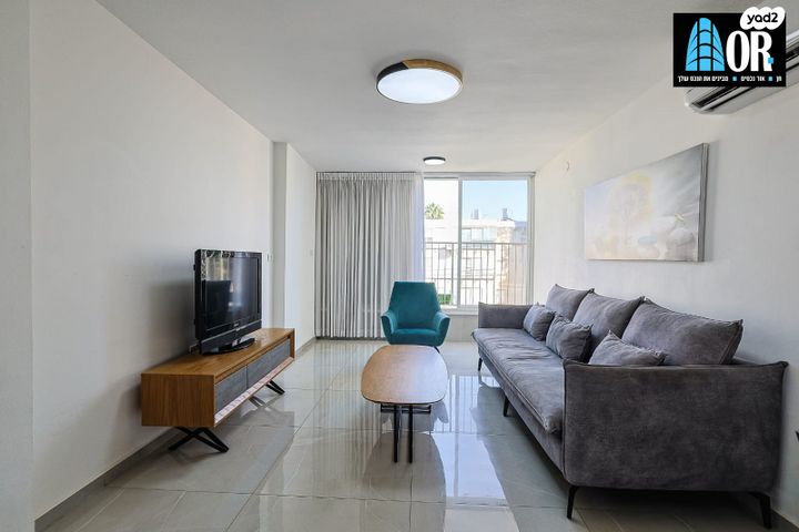 אמיר בנימיני 