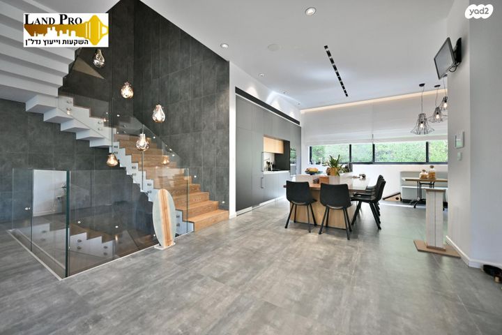 בית פרטי/ קוטג', נחלת יהודה, ראשון לציון