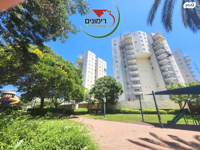 דירה, חטיבת אלכסנדרוני, מורשה, רמת השרון