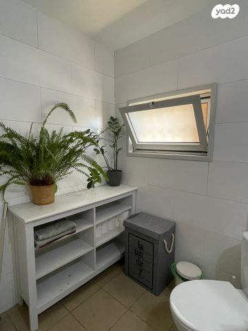 גג/ פנטהאוז, נעמן, התקוה, בית יעקב, נווה צה"ל, תל אביב יפו