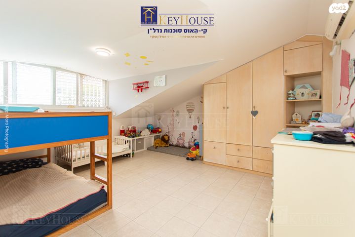 דירה, רמת אלמוגי, חיפה