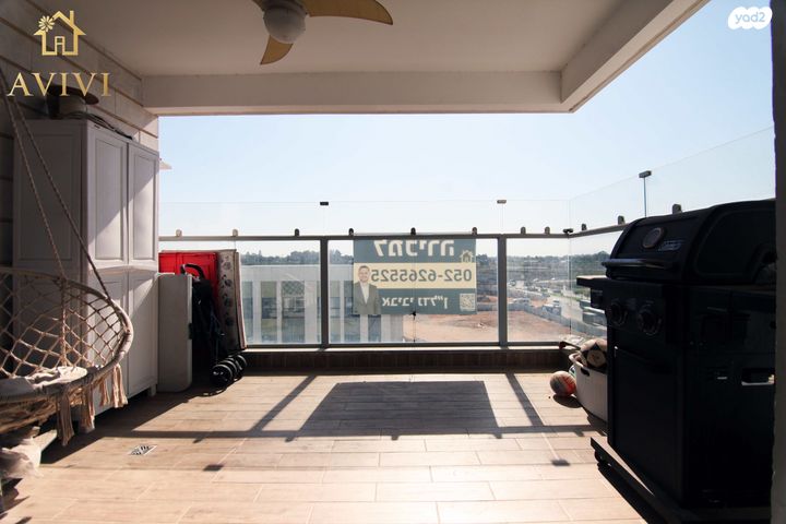 דירה, אהבת אדם 68, שרונה, כפר יונה