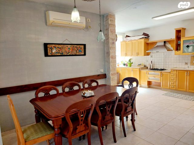 דירה, זרובבל, מרכז מזרחי, נס ציונה