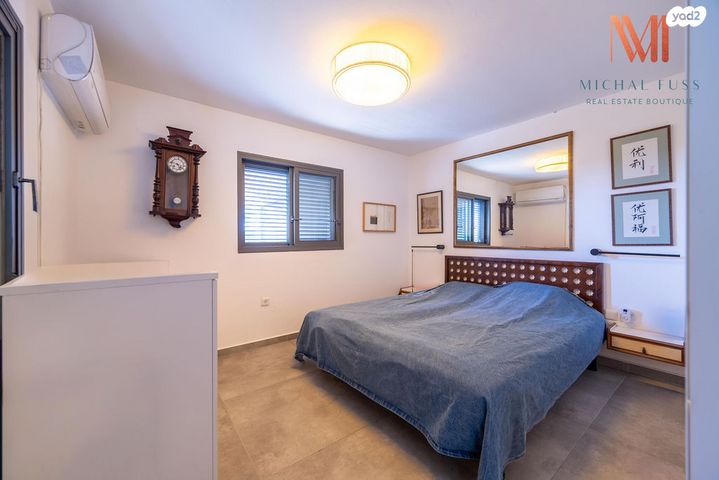 דירה, שדרות רוטשילד, לב תל אביב, לב העיר צפון, תל אביב יפו