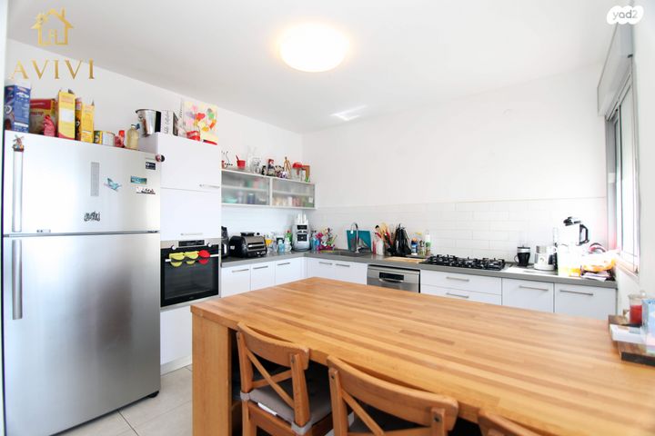 דירה, אהבת אדם 68, שרונה, כפר יונה