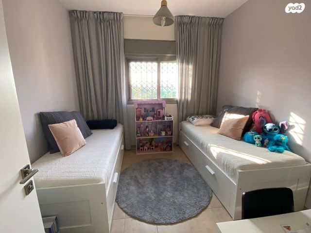 גג/ פנטהאוז, וואלי, העמק, נס ציונה