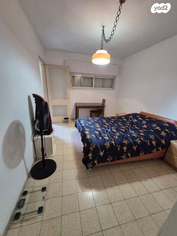 דירה, ההגנה 25, ג' / מרכז מזרח העיר, רחובות