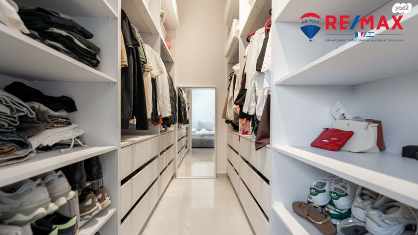 בית פרטי/ קוטג', האלון, ברנדייס, חדרה