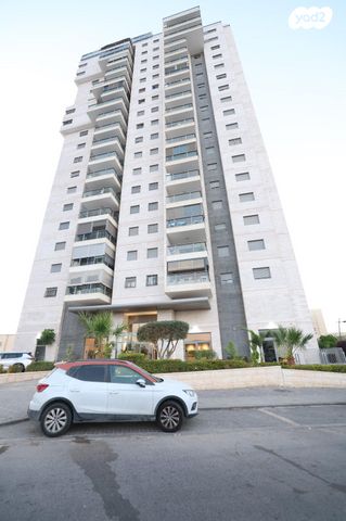 דירה, יוסף בורג, נווה זאב, נאות אילן, באר שבע