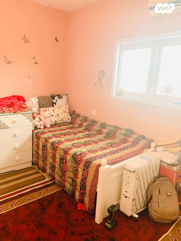 דירה, רמב"ם, עין גנים, פתח תקווה