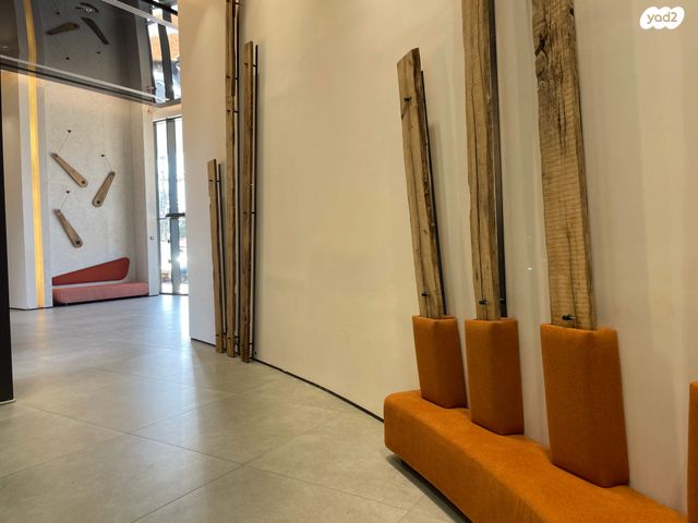 דירה, בית גוברין, רמת השרון