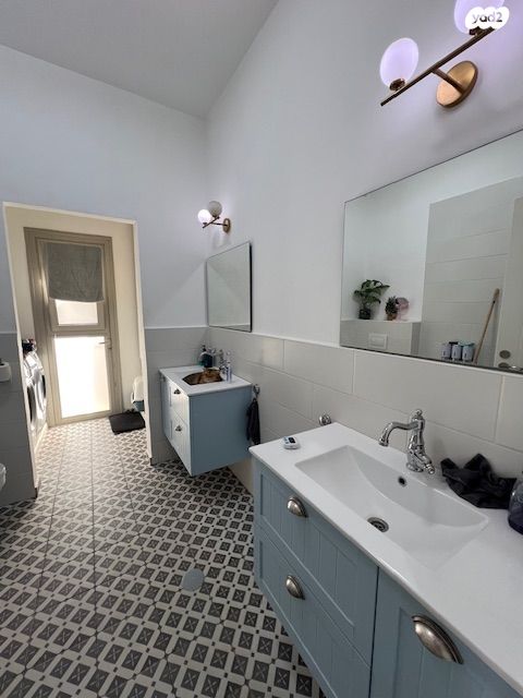 בית פרטי/ קוטג', סלעית