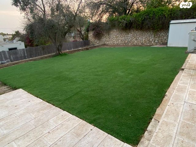 בית פרטי/ קוטג', מיתר / כרמית