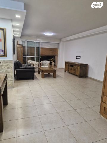 דירה, ארלוזורוב, אשדוד