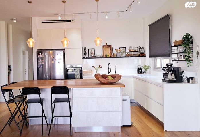 בית פרטי/ קוטג', סלעית