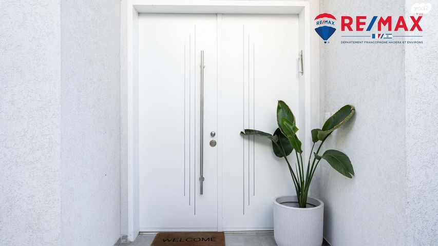 בית פרטי/ קוטג', האלון, ברנדייס, חדרה