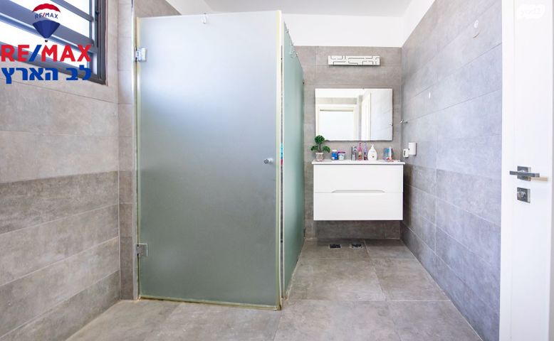 בית פרטי/ קוטג', אלון, ראש העין