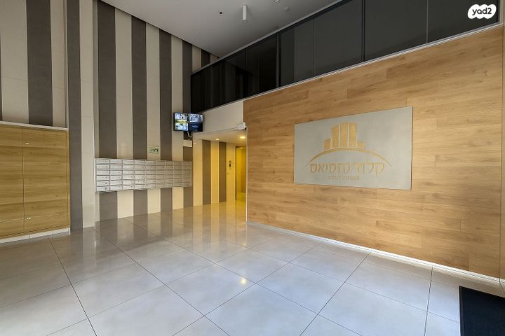 דירה, ענבים, רובע ט"ז, אשדוד